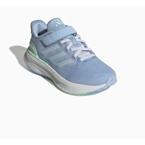 Adidas shoes - IF4140 - IF4140 - Multicolor 1
