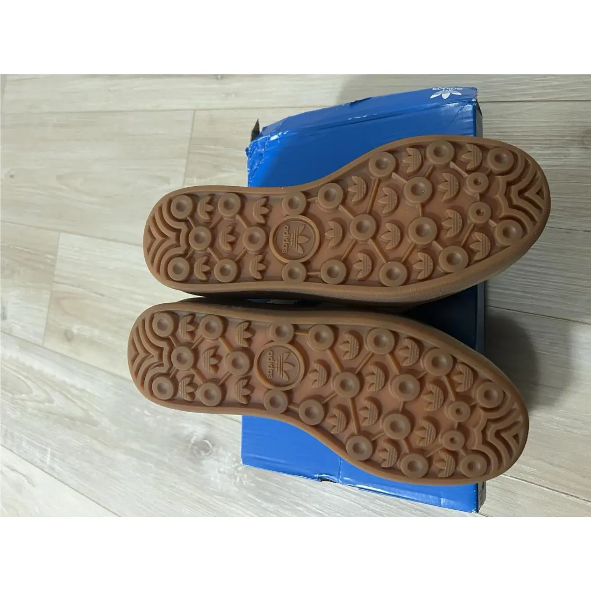 Adidas shoes - adidas Court Bold - Court Bold - JH9668 - Green 3