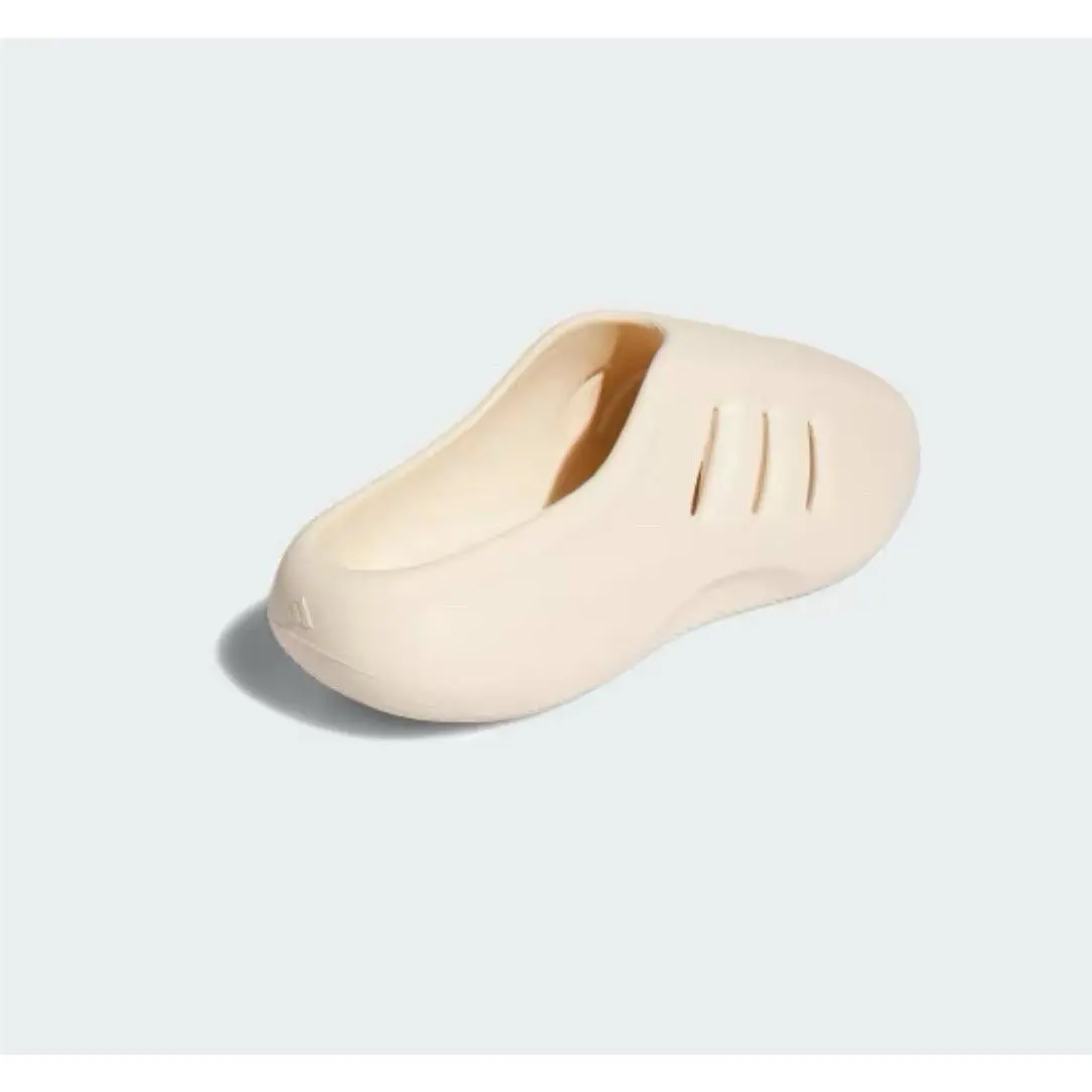 Adidas shoes - adidas adiFOM IIInfinity - adiFOM IIInfinity - IH0355 - Ivory 3