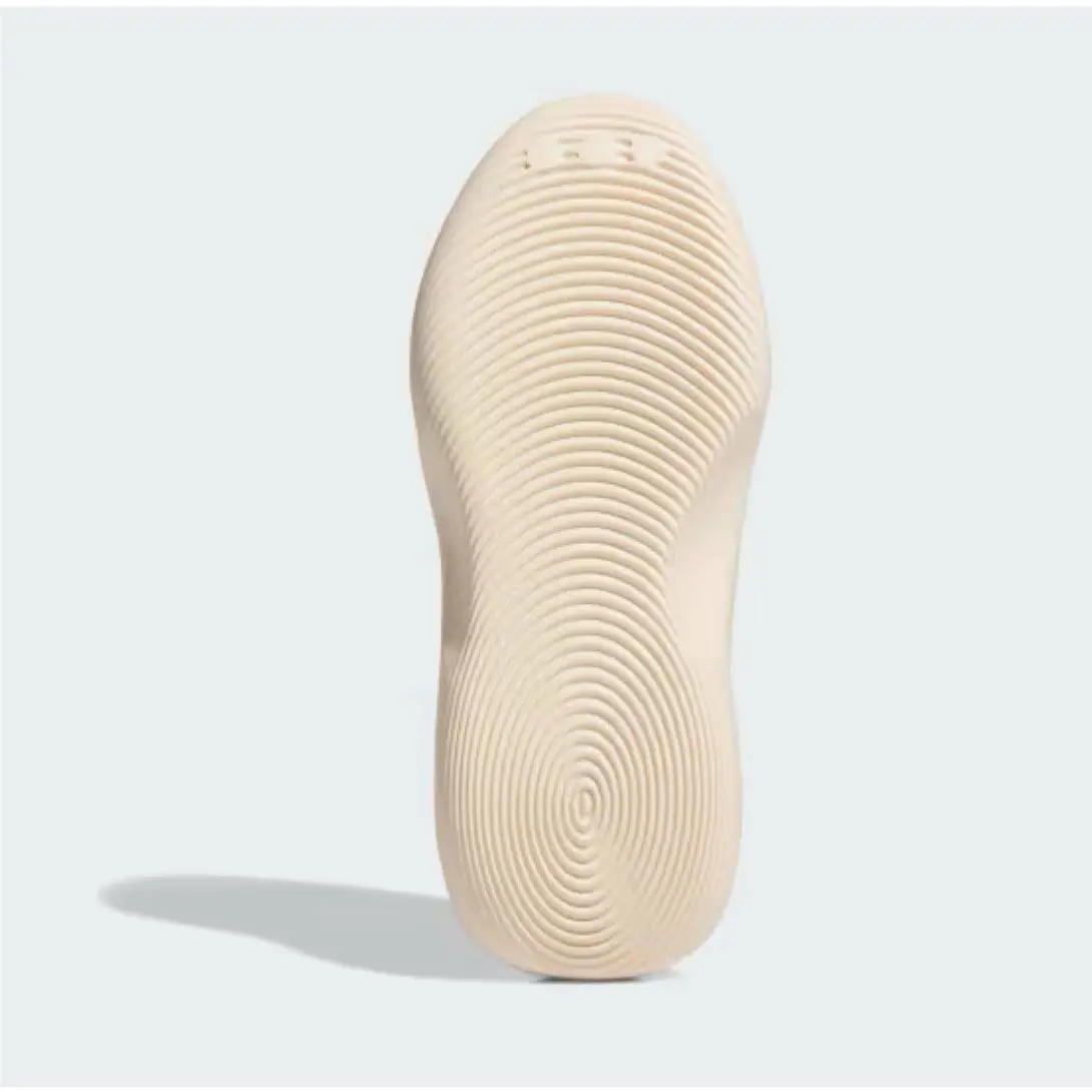 Adidas shoes - adidas adiFOM IIInfinity - adiFOM IIInfinity - IH0355 - Ivory 5