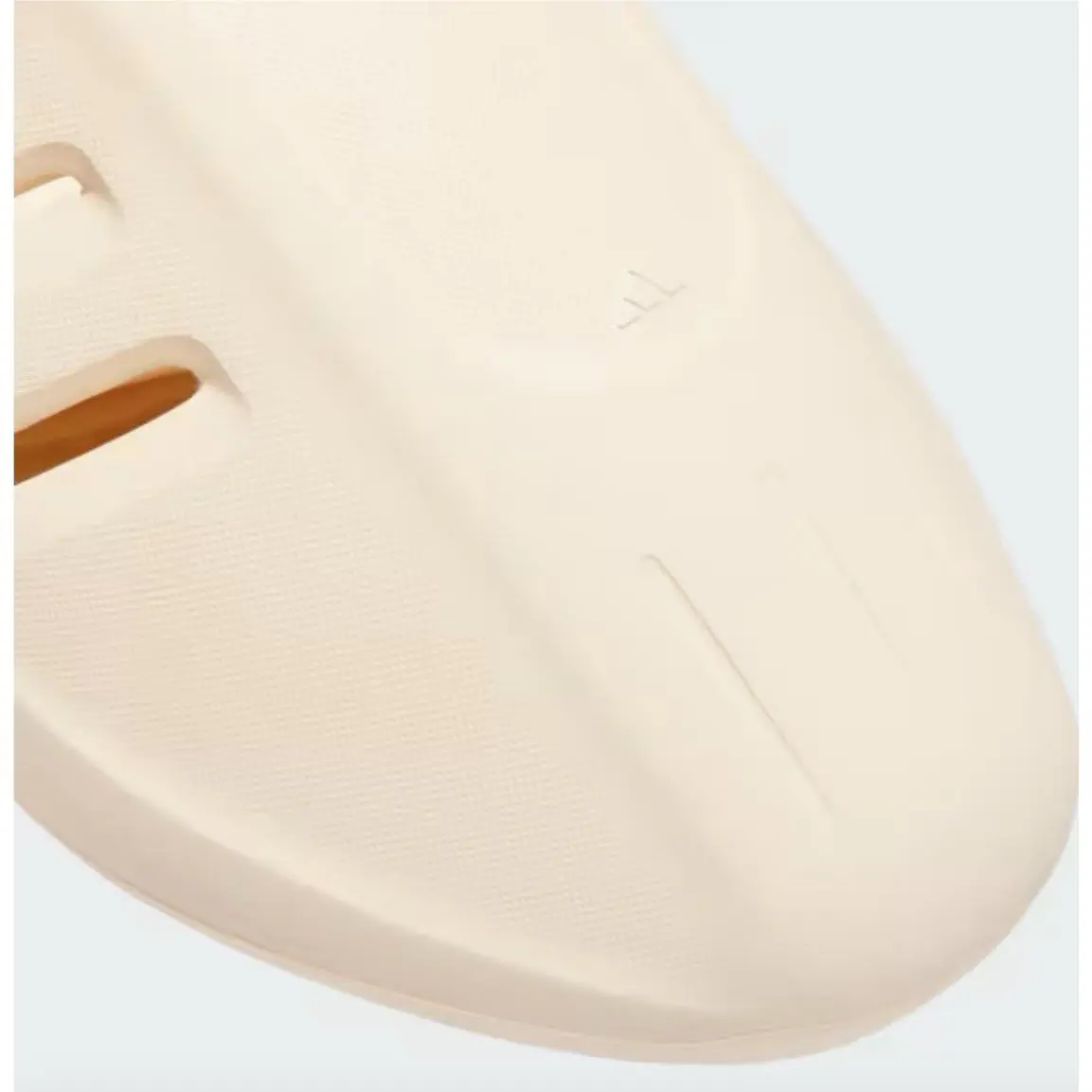 Adidas shoes - adidas adiFOM IIInfinity - adiFOM IIInfinity - IH0355 - Ivory 6