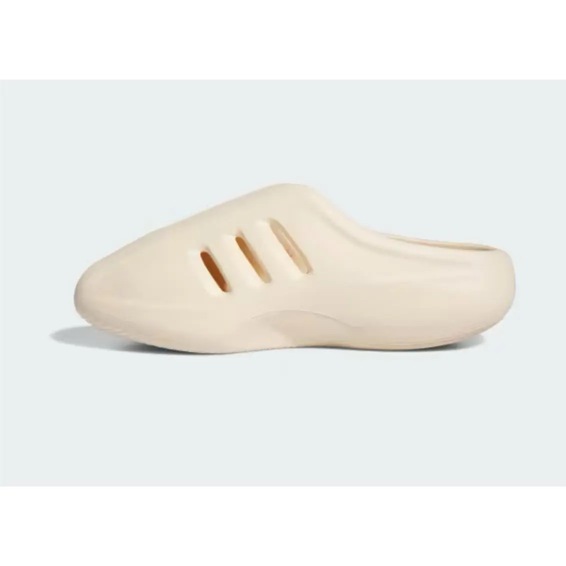 Adidas shoes - adidas adiFOM IIInfinity - adiFOM IIInfinity - IH0355 - Ivory 1