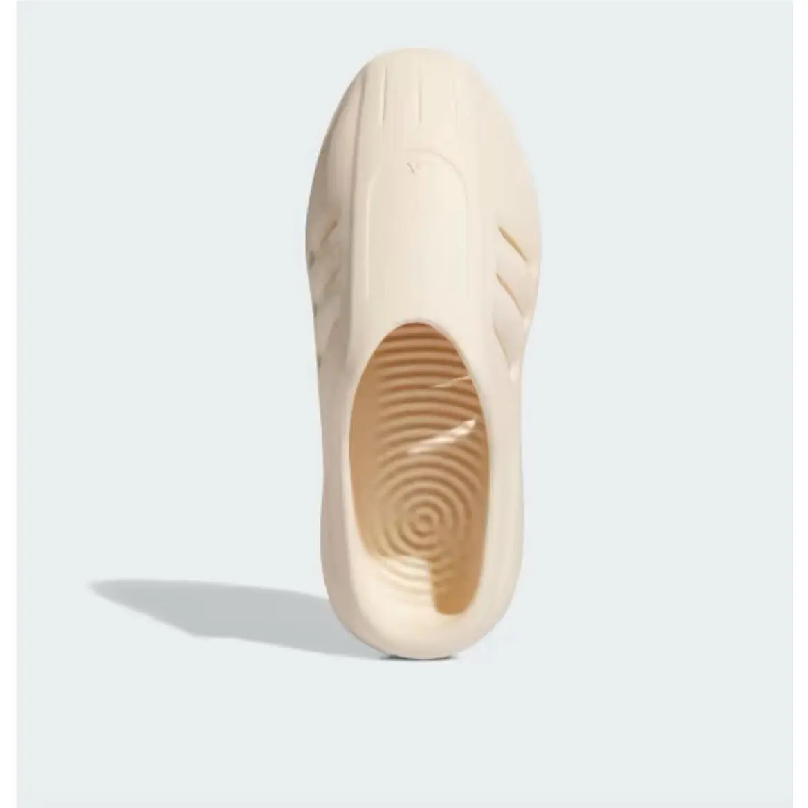 Adidas shoes - adidas adiFOM IIInfinity - adiFOM IIInfinity - IH0355 - Ivory 3
