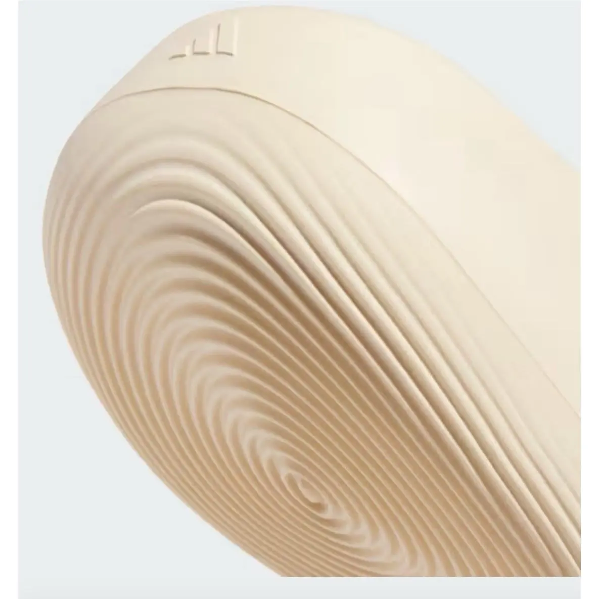 Adidas shoes - adidas adiFOM IIInfinity - adiFOM IIInfinity - IH0355 - Ivory 6
