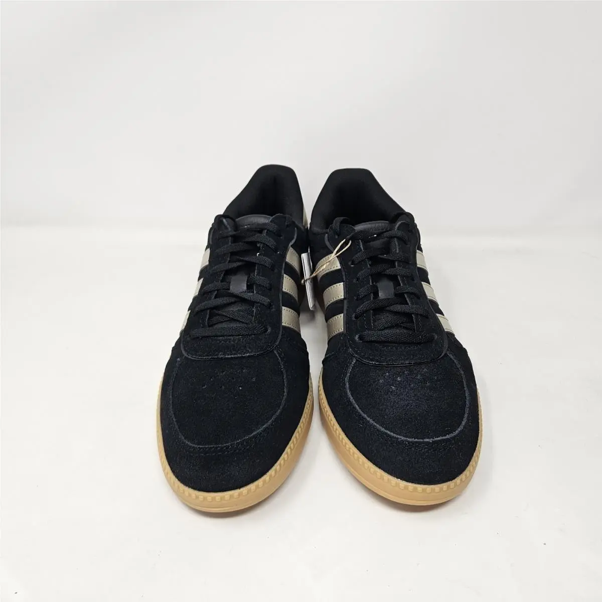 Adidas shoes - adidas Breaknet - Breaknet - JS0685 - Black (UPC: 197619370997) 2