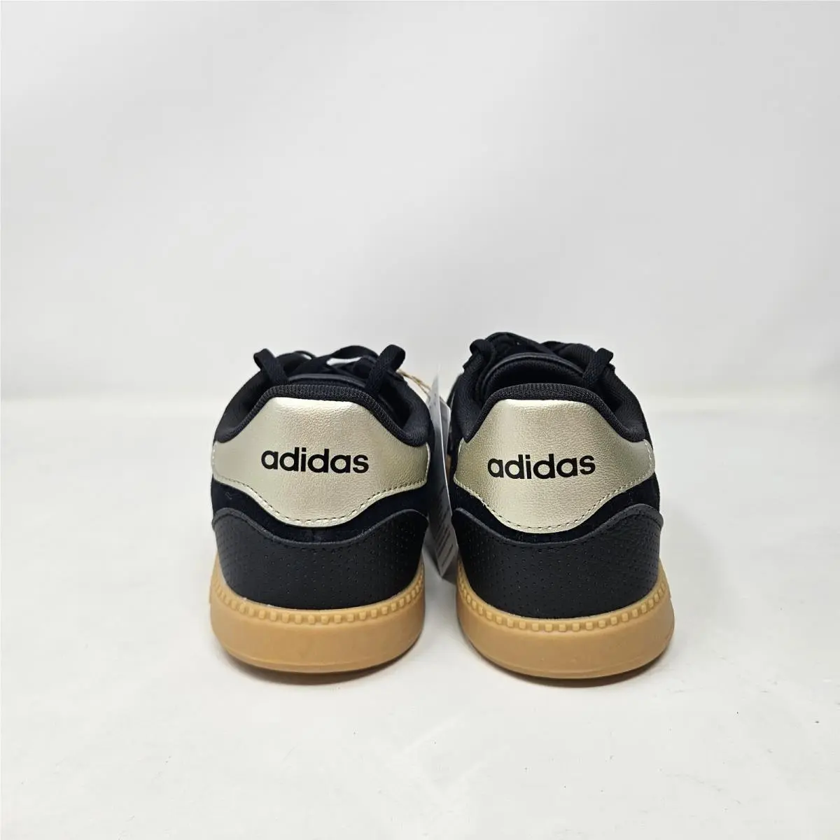 Adidas shoes - adidas Breaknet - Breaknet - JS0685 - Black (UPC: 197619370997) 3