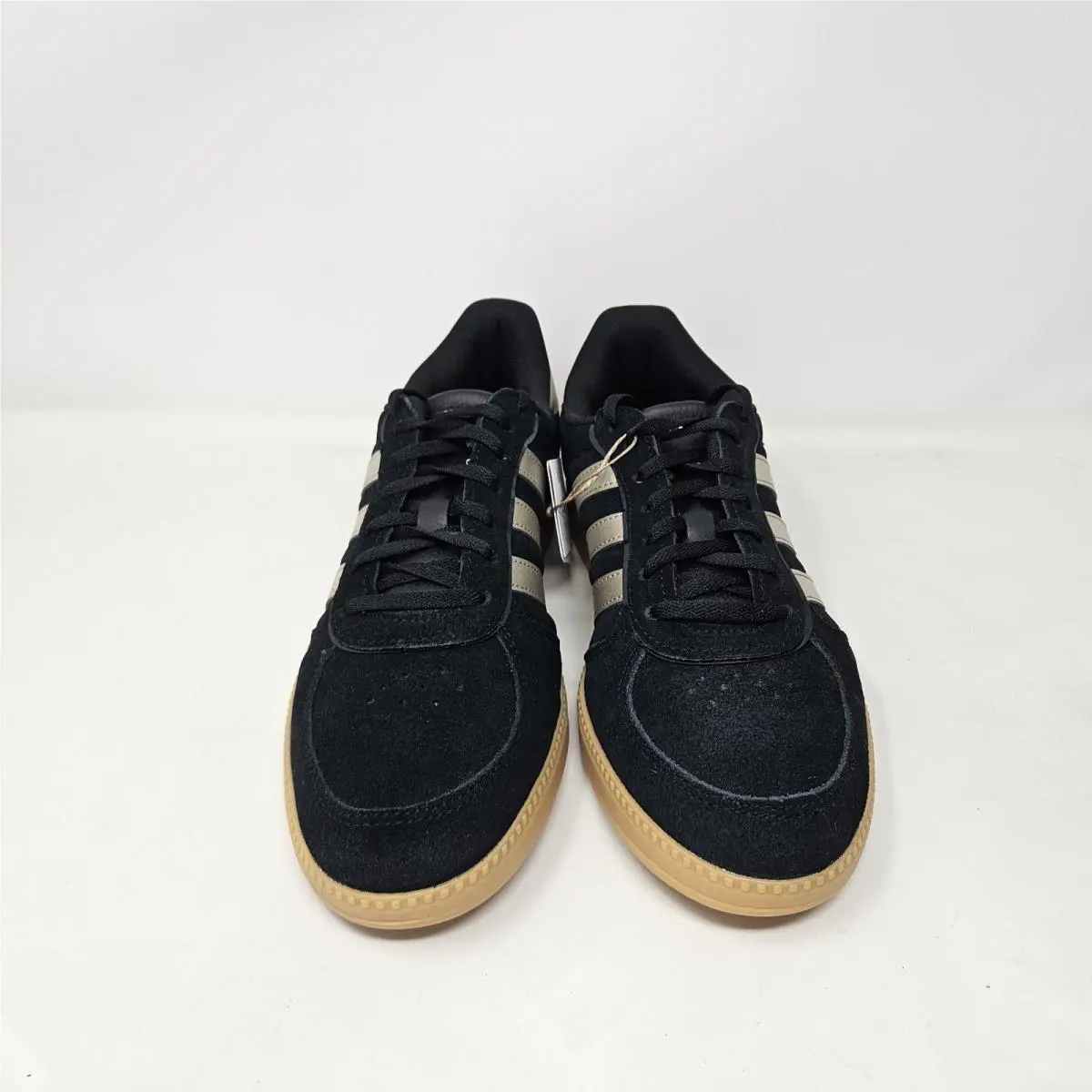 Adidas shoes - adidas Breaknet - Breaknet - JS0685 - Black (UPC: 197619370997) 2