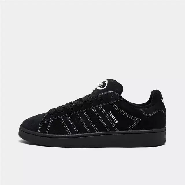 Originals Campus 00s Casual Shoes Black JP9424 sz 11 by Adidas