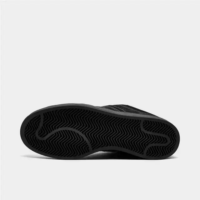 Adidas shoes - adidas Campus 00s - Campus - JP9424 - Core Black/Core Black/White 4