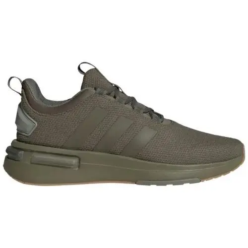 Size 9.5 - Adidas Racer TR23 Olive Strata
