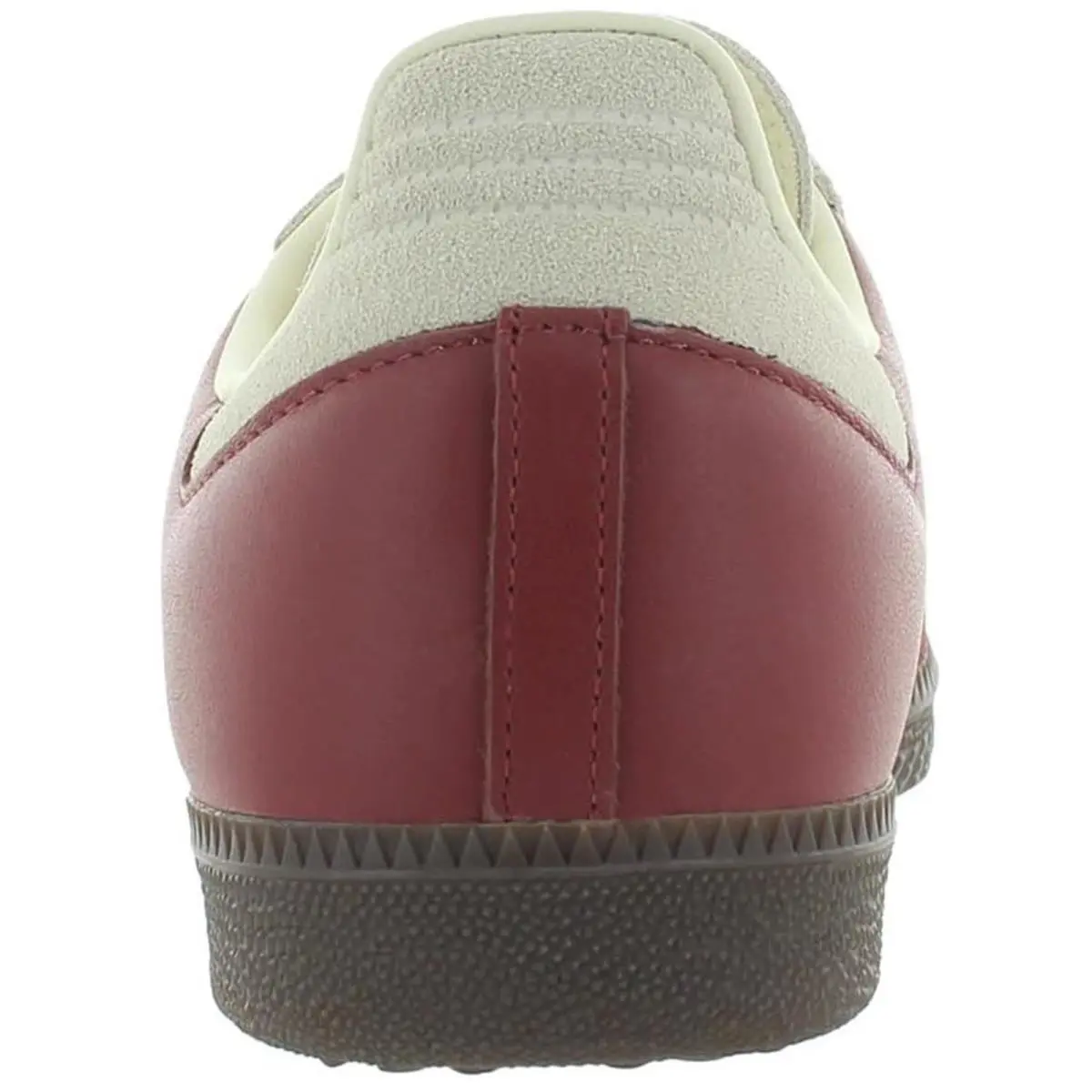 Adidas shoes - NIM66 - NIM66 - Ruby Cream White/GUM5 (UPC: 196479205104) 1