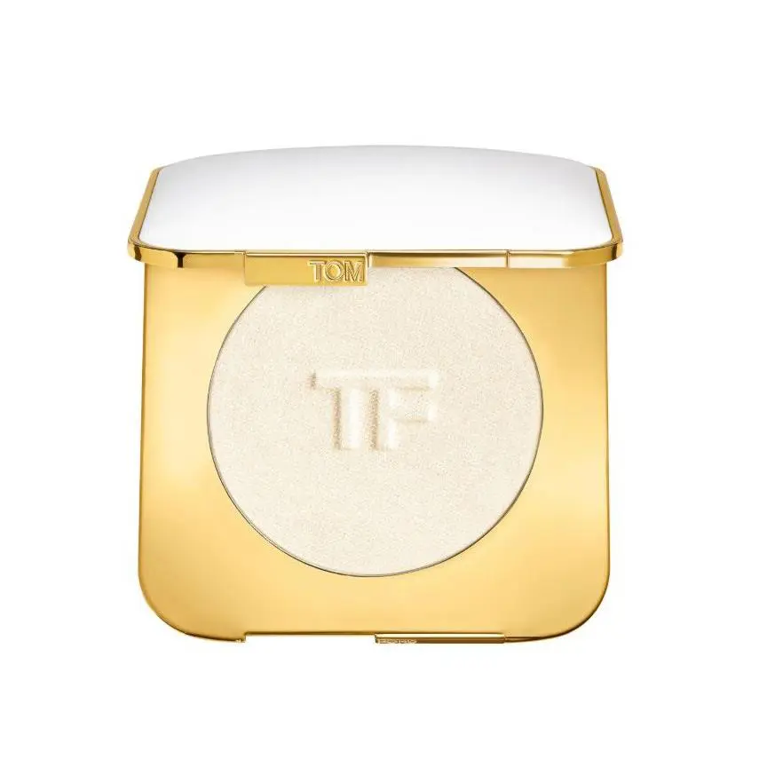 Tom Ford Soleil Radiant Perfecting Powder 0.21oz