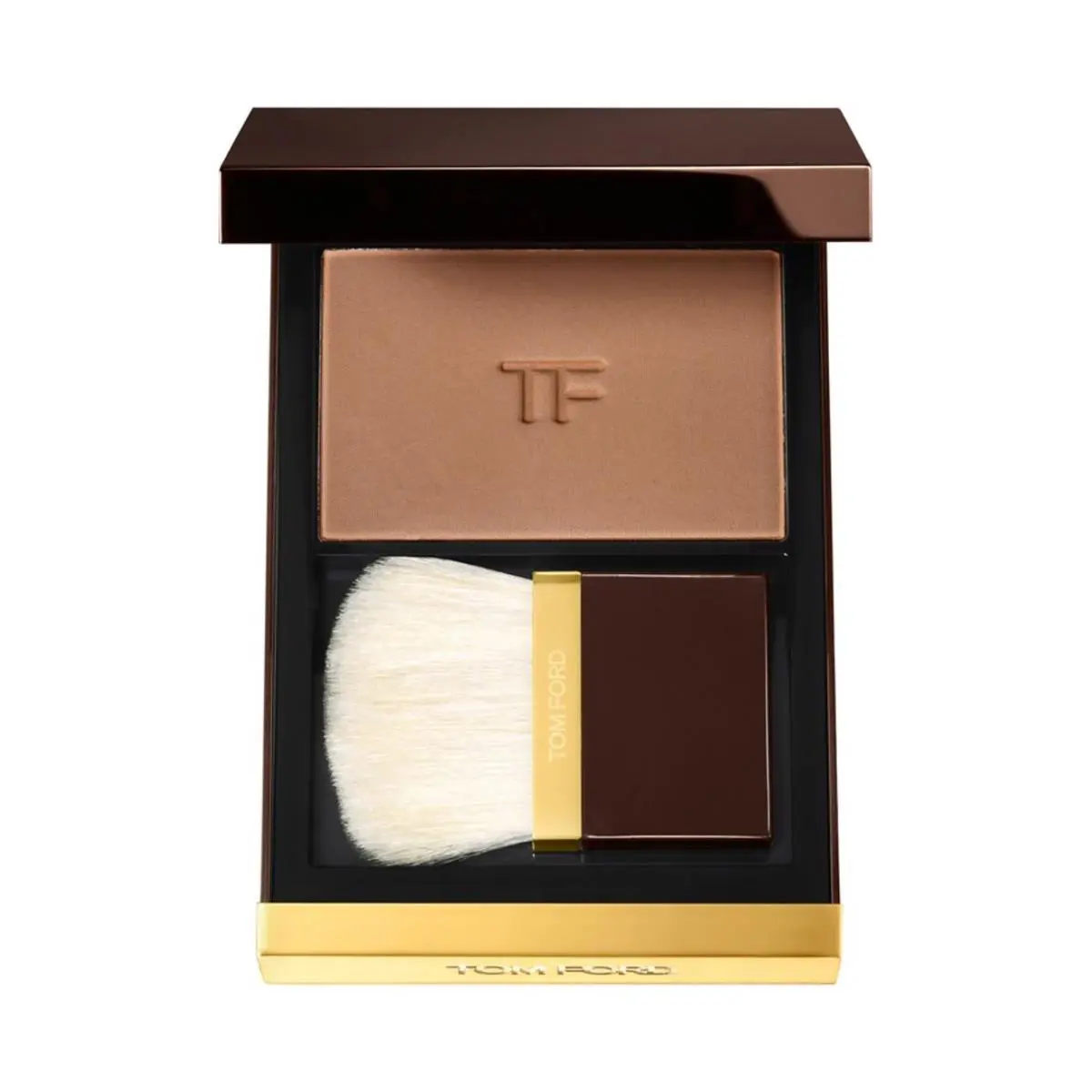 Tom Ford Translucent Finishing Powder 0.31oz