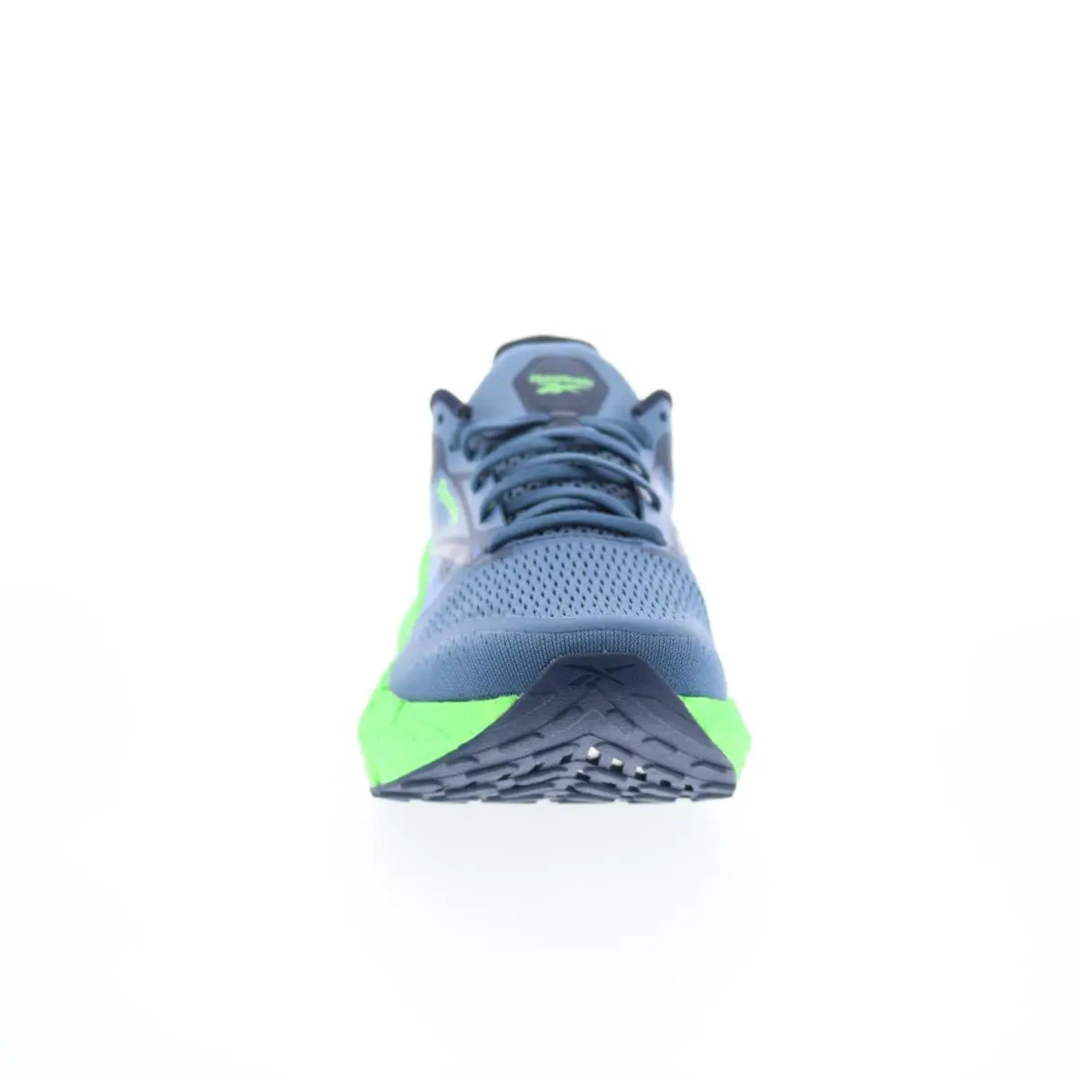 Reebok shoes - Reebok Floatzig 1 - Floatzig - 100212131 - Blue 1