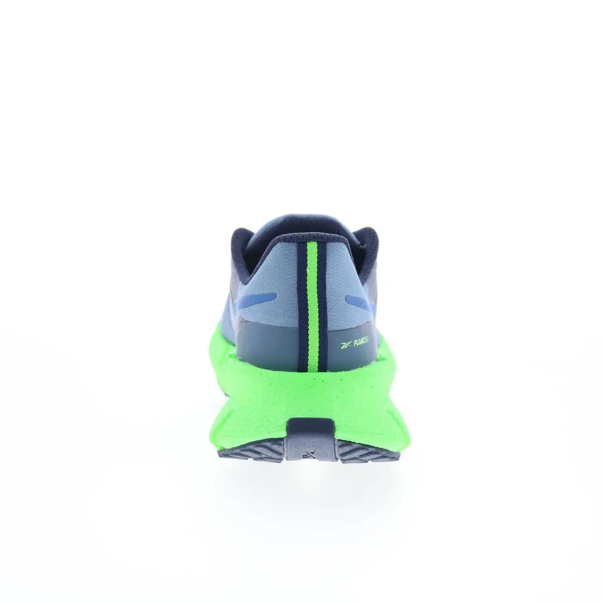 Reebok shoes - Reebok Floatzig 1 - Floatzig - 100212131 - Blue 5
