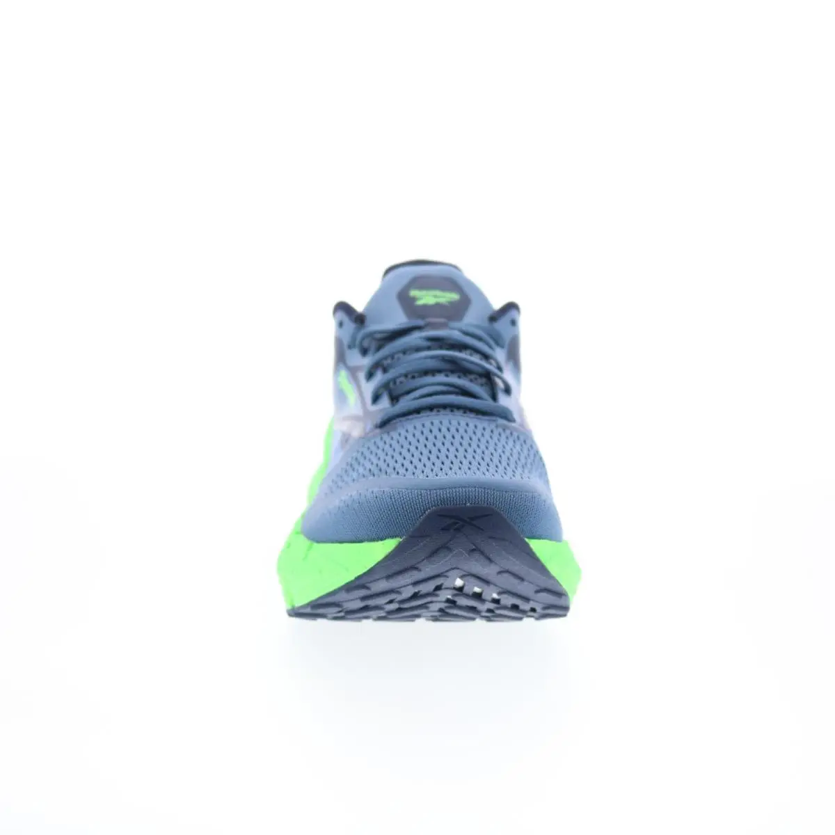 Reebok shoes - Reebok Floatzig 1 - Floatzig - 100212131 - Blue 9
