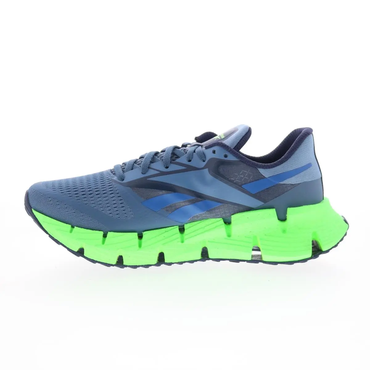 Reebok shoes - Reebok Floatzig 1 - Floatzig - 100212131 - Blue 11