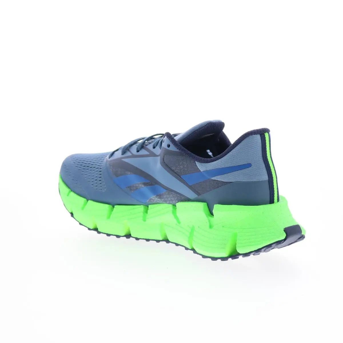 Reebok shoes - Reebok Floatzig 1 - Floatzig - 100212131 - Blue 12