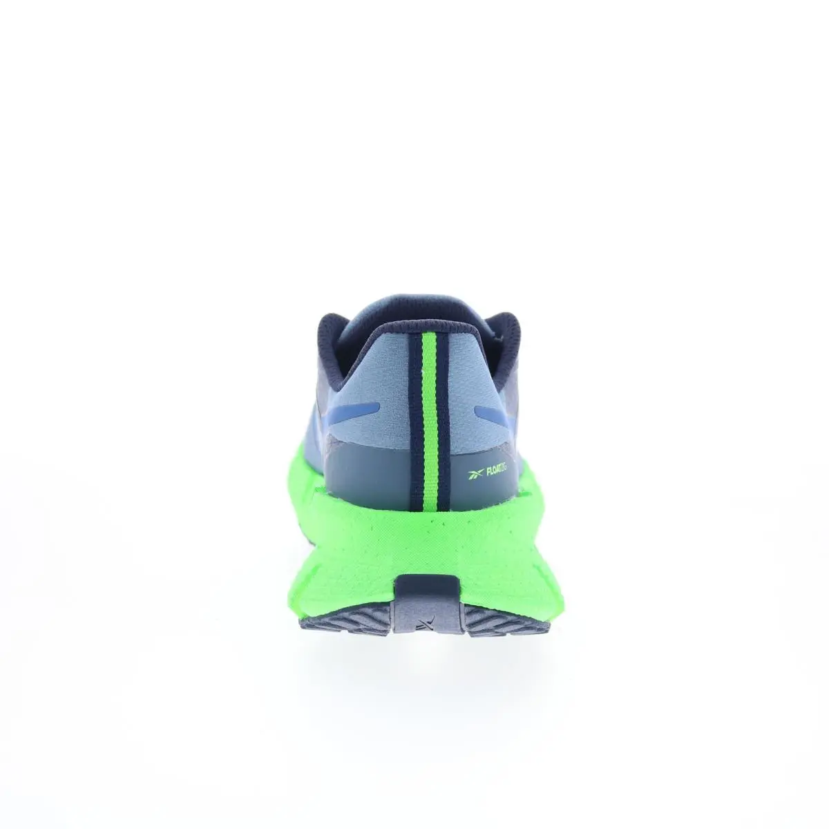 Reebok shoes - Reebok Floatzig 1 - Floatzig - 100212131 - Blue 13
