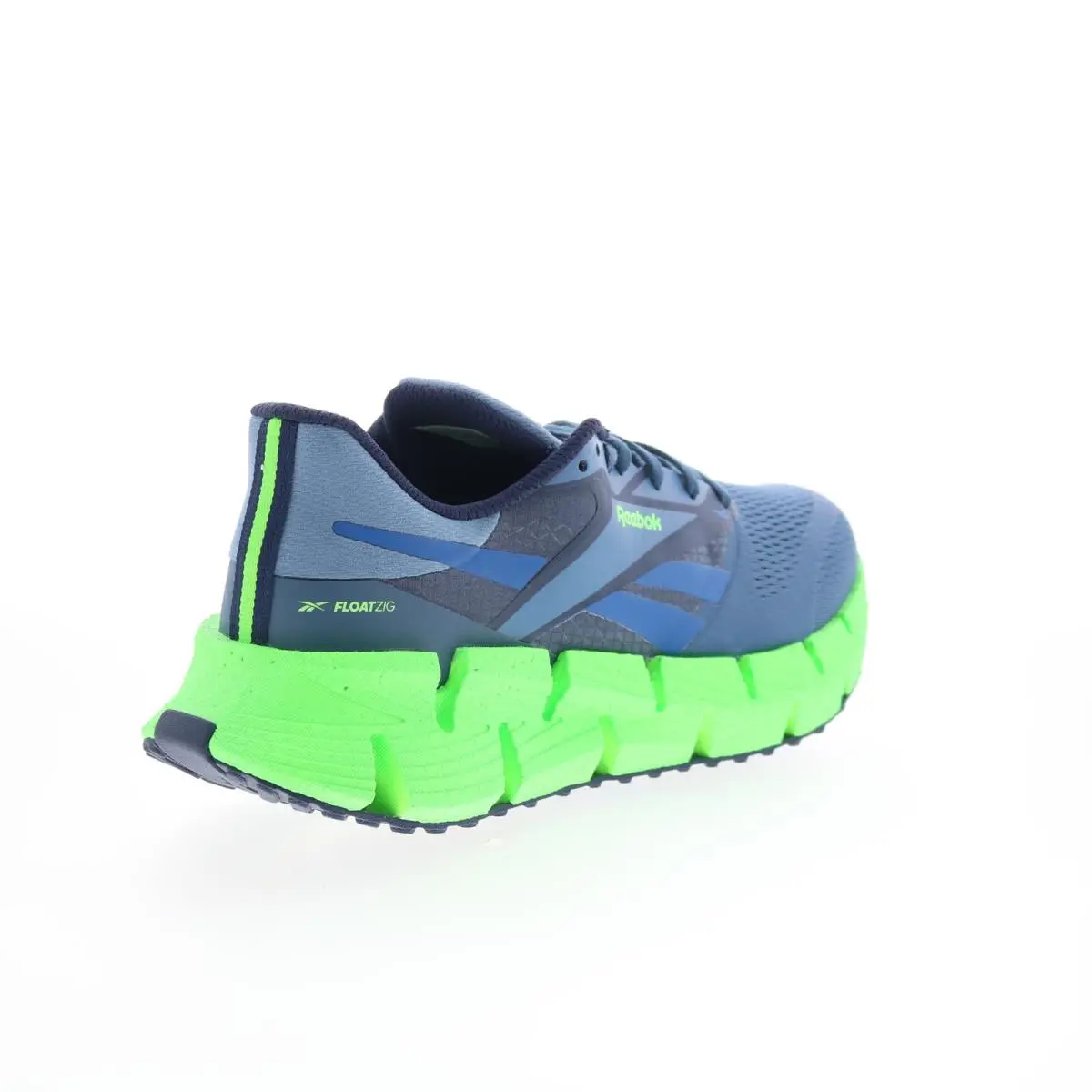 Reebok shoes - Reebok Floatzig 1 - Floatzig - 100212131 - Blue 14