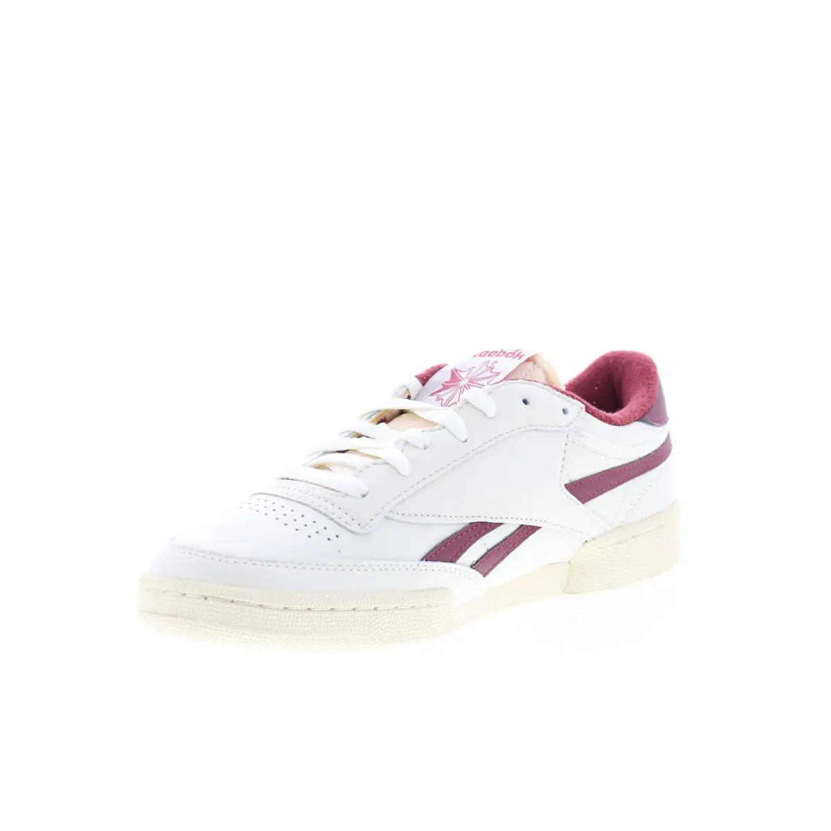 Reebok shoes - Reebok Club C Revenge Vintage - 100233964 - White 2
