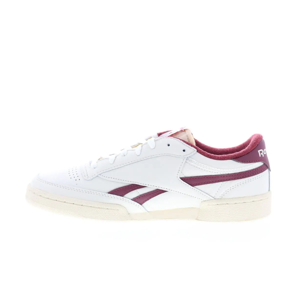 Reebok shoes - Reebok Club C Revenge Vintage - 100233964 - White 3