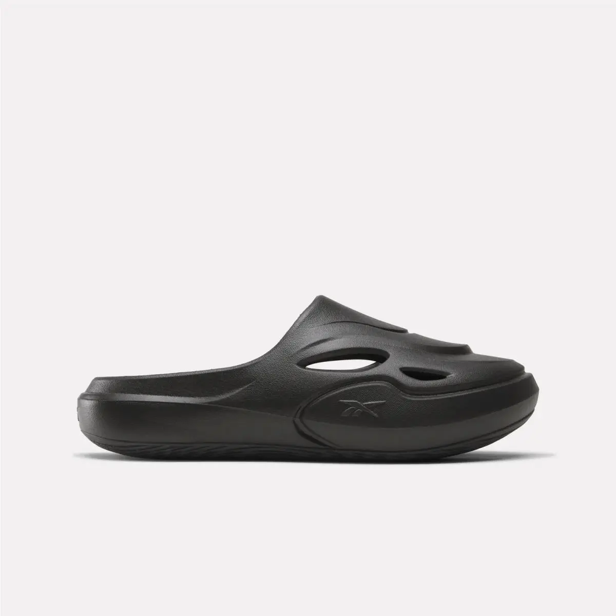Reebok Dmx Recovery Mules