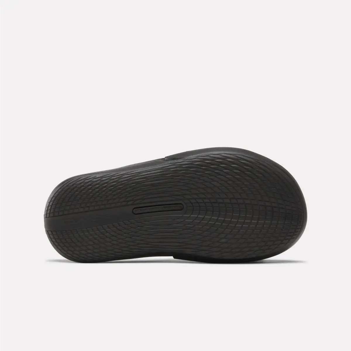 Reebok shoes - Black/Black/Black 3