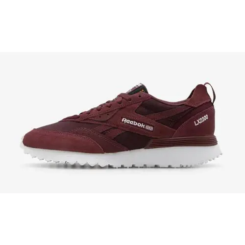 Reebok shoes 0