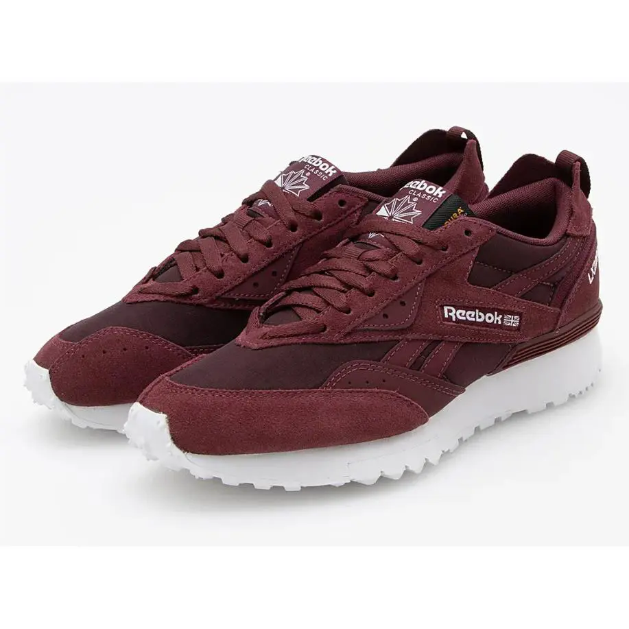 Reebok shoes 1
