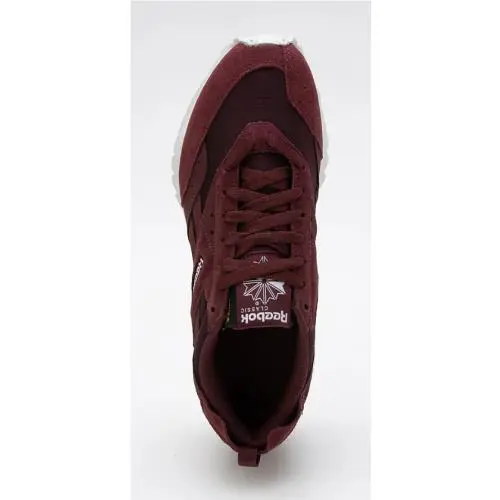 Reebok shoes 5