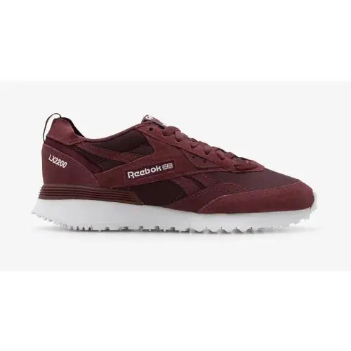 Reebok shoes 15