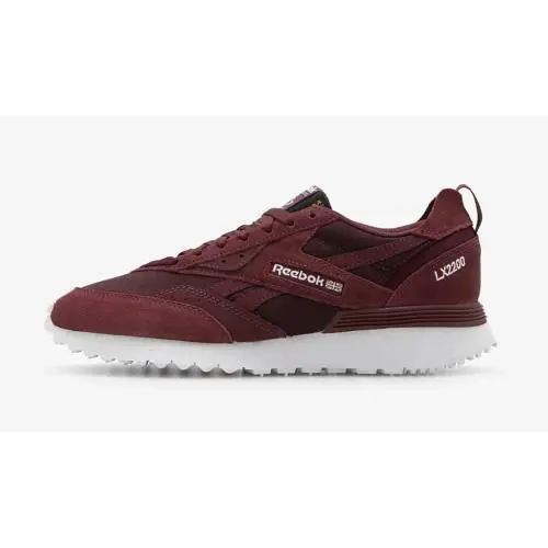 Reebok shoes 8