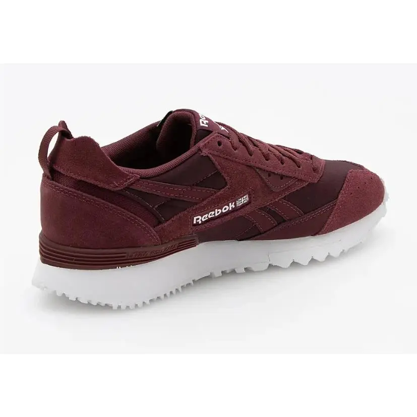Reebok shoes 12