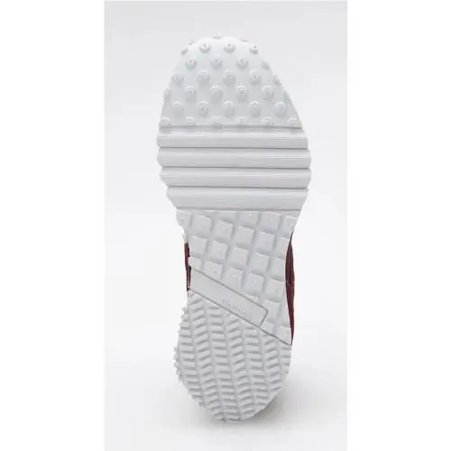 Reebok shoes 14