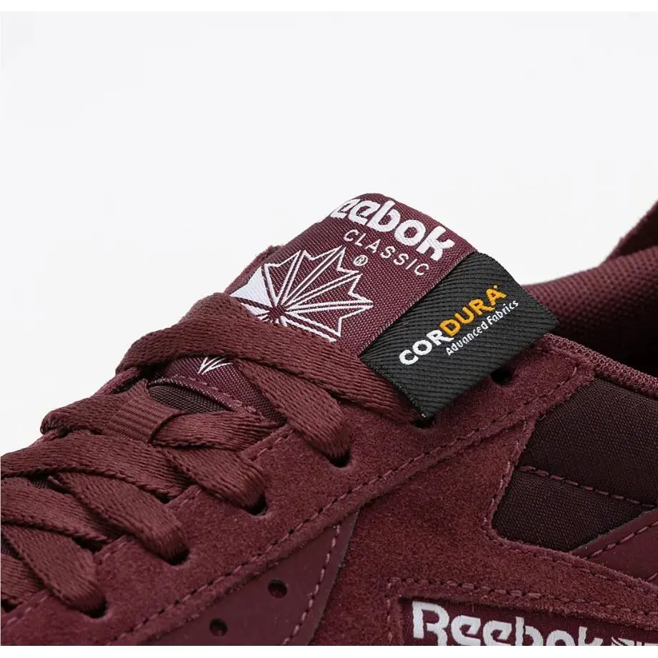 Reebok shoes 2