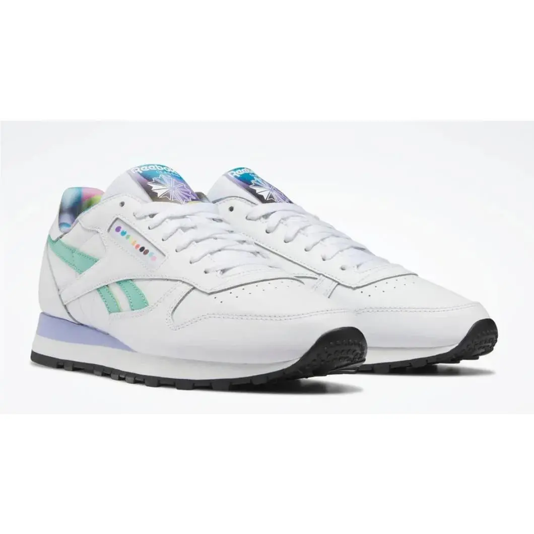 Reebok shoes 0