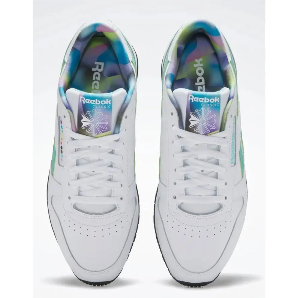 Reebok shoes 2