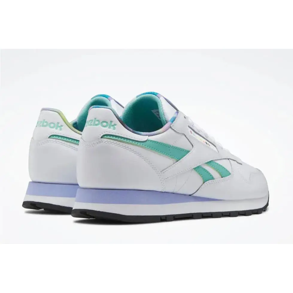 Reebok shoes 3