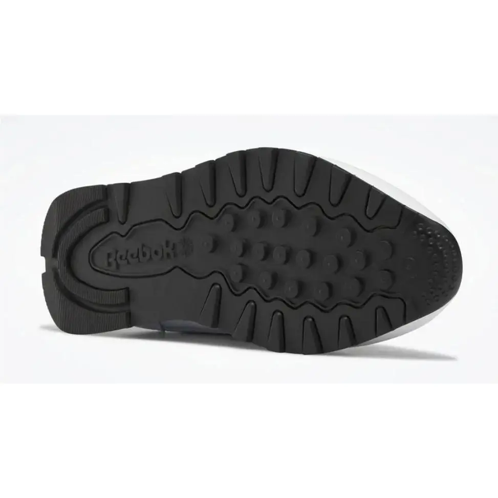 Reebok shoes 6