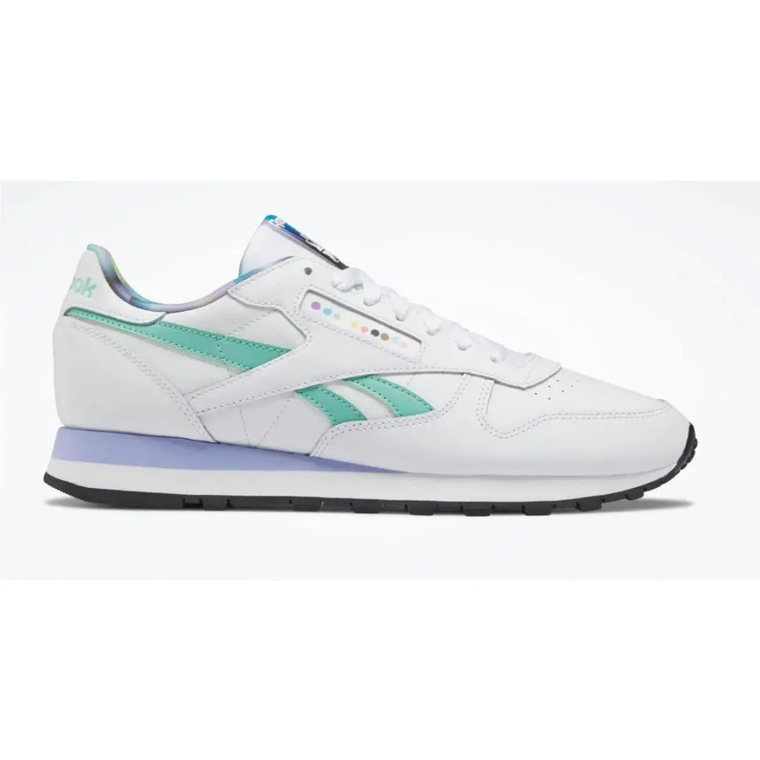 Reebok shoes 17