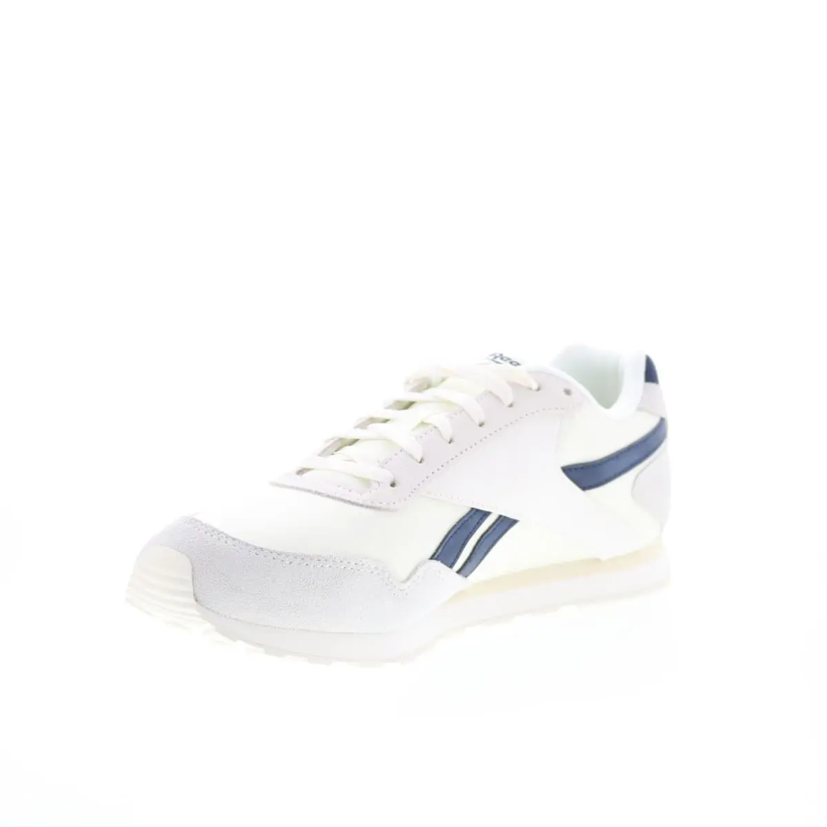 Reebok shoes - Reebok Glide Low - Glide Low - 100239316 - White 2