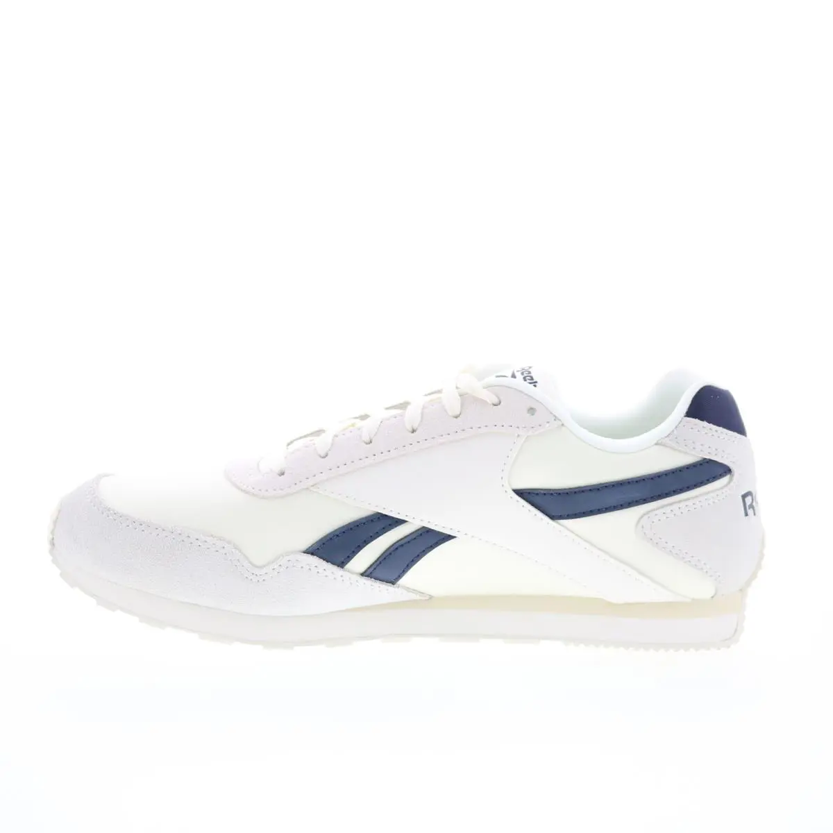 Reebok shoes - Reebok Glide Low - Glide Low - 100239316 - White 3