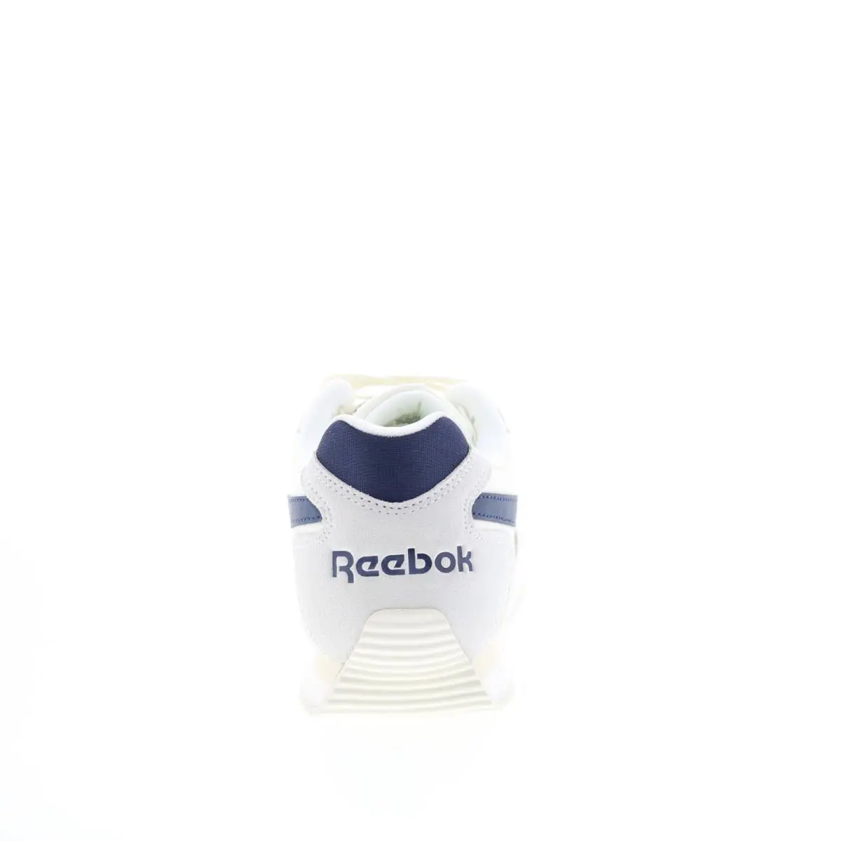 Reebok shoes - Reebok Glide Low - Glide Low - 100239316 - White 5