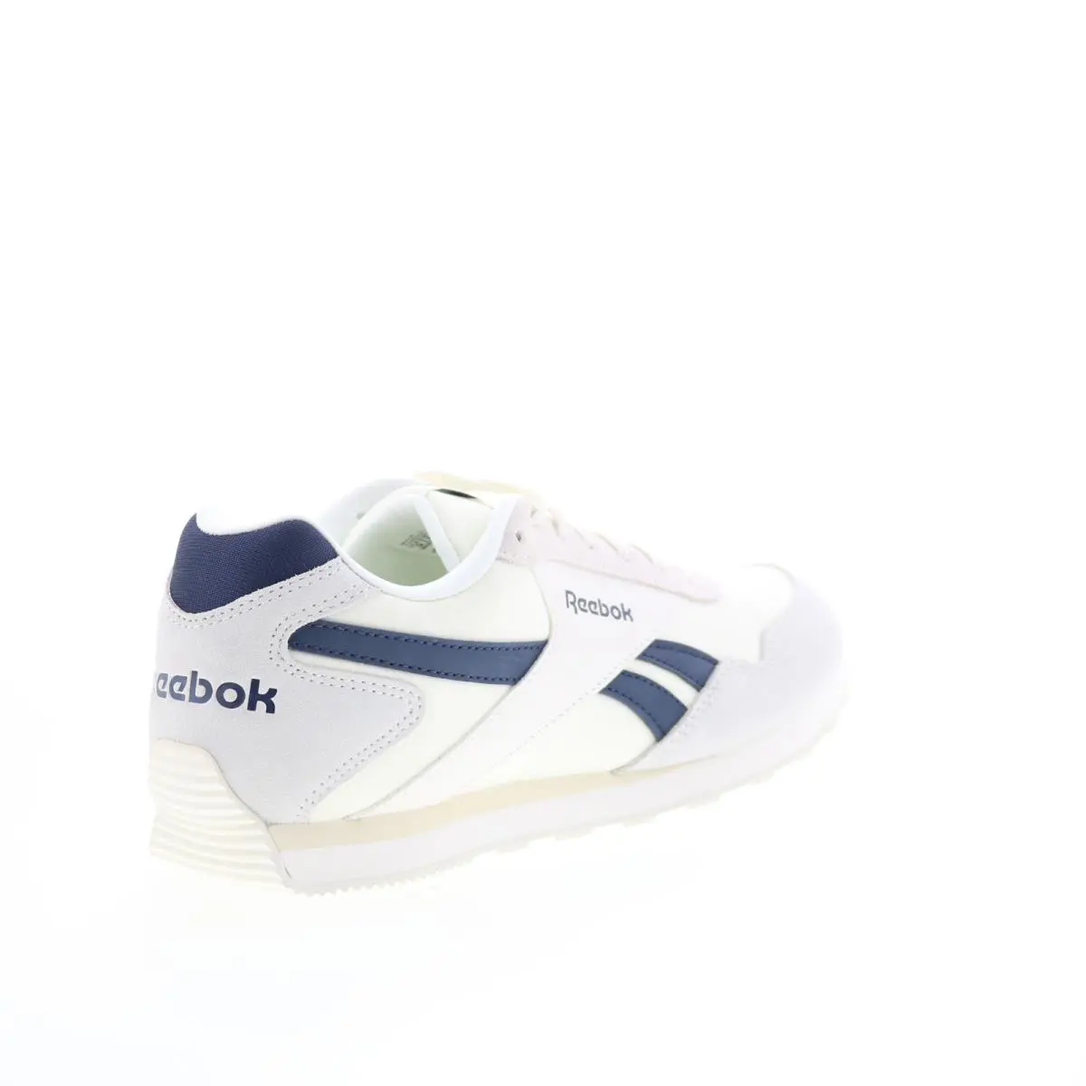 Reebok shoes - Reebok Glide Low - Glide Low - 100239316 - White 6