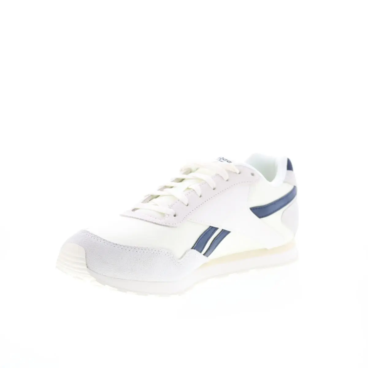 Reebok shoes - Reebok Glide Low - Glide Low - 100239316 - White 10