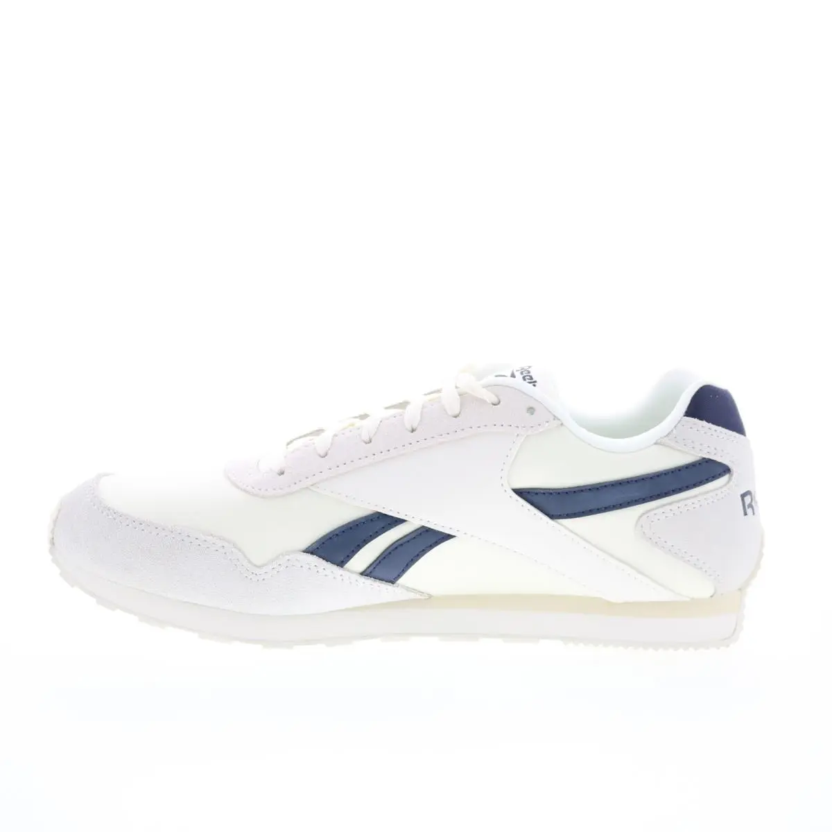 Reebok shoes - Reebok Glide Low - Glide Low - 100239316 - White 11