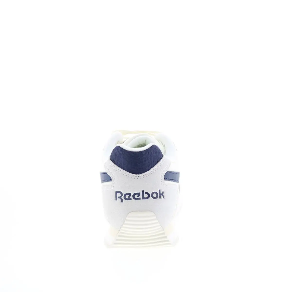 Reebok shoes - Reebok Glide Low - Glide Low - 100239316 - White 13