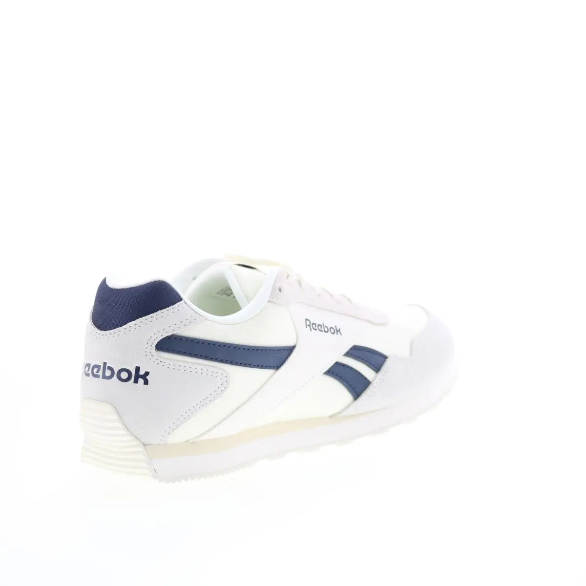 Reebok shoes - Reebok Glide Low - Glide Low - 100239316 - White 14