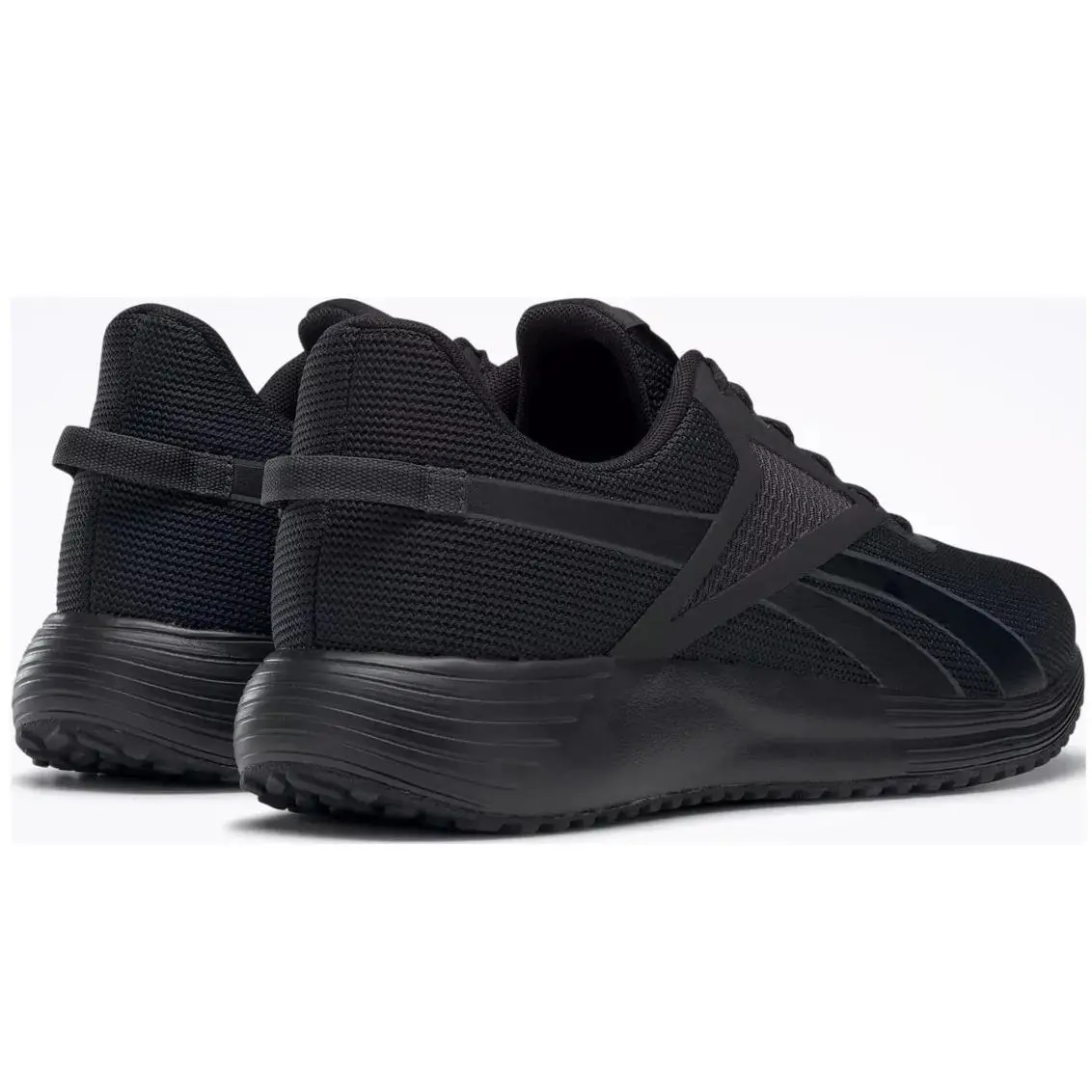 Reebok shoes 1